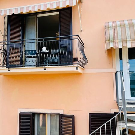 Holiday Vibes Pisa Exterior foto